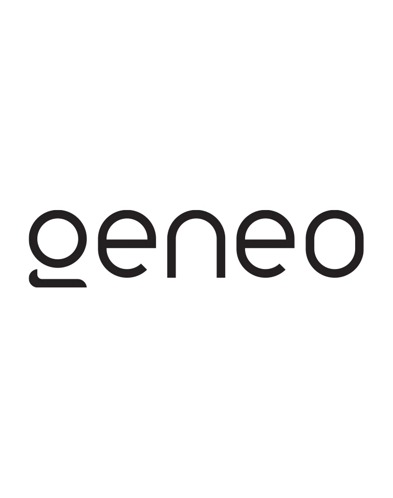 Geneo + Pollogen